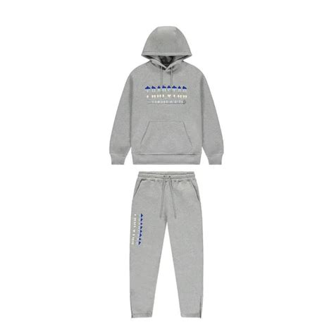 buy trapstar tracksuit.